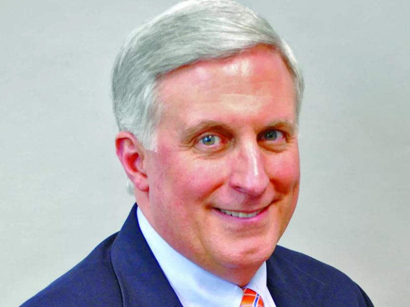 NAW Elects 2021 Officers 2