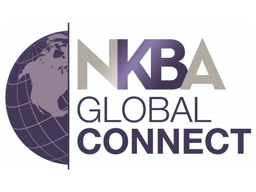 NKBA) Announces NKBA Global Connect European Kitchen+Bath Showcase at KBIS 2021 2