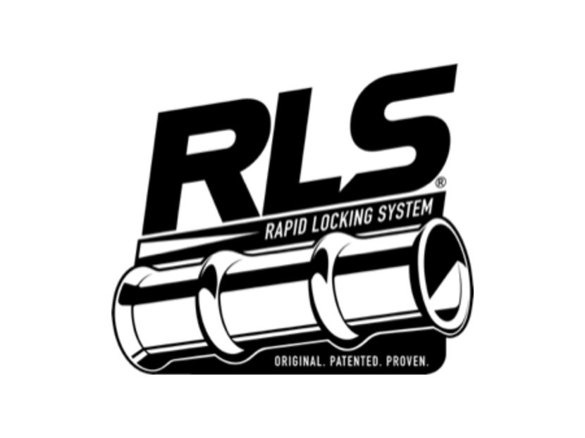 RLS Launches New Logo and Online Training Portal for HVAC/R Contractors 2