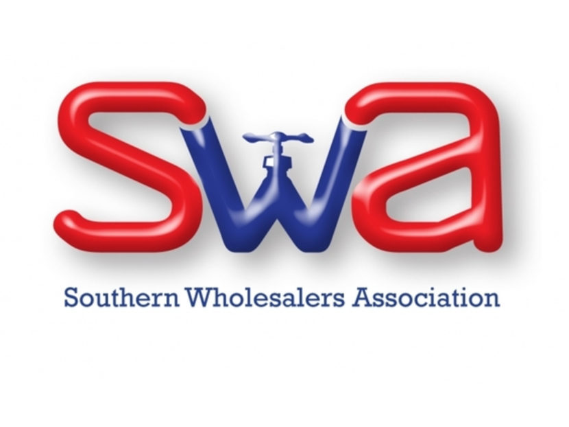 SWA Annual Convention Now Open for Registration