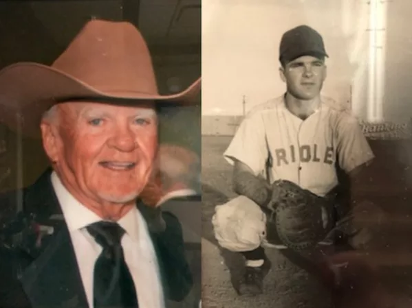 U.S. Alloys Founder and CEO Robert John (Bob) White Passes Away