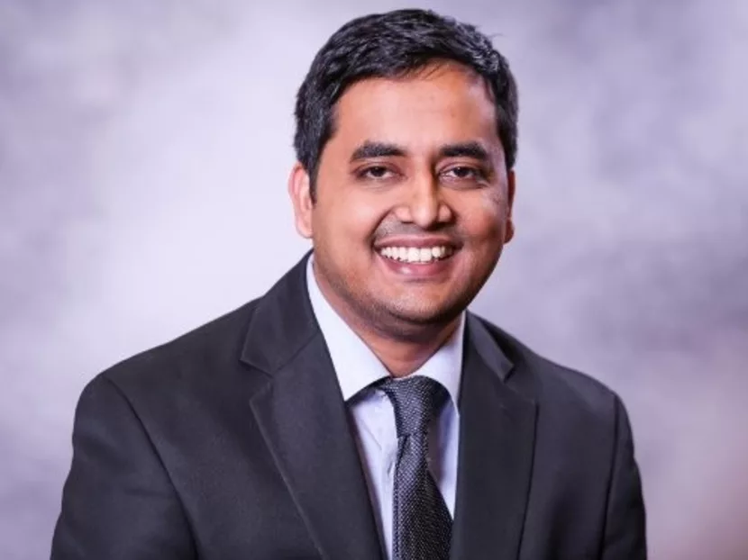 Watts Hires Shashwat Nath as New Senior Product Manager, Shut-off Valves
