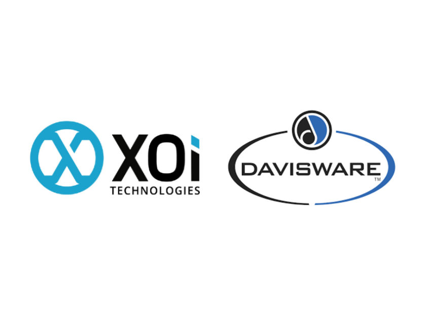 XOi, Davisware Enhance Integration to Provide Seamless Experience