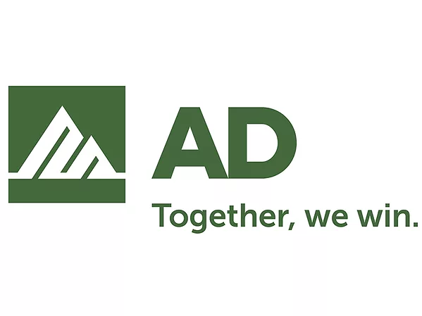 AD-Member-Sales-Up-in-2018-Q1-YTD