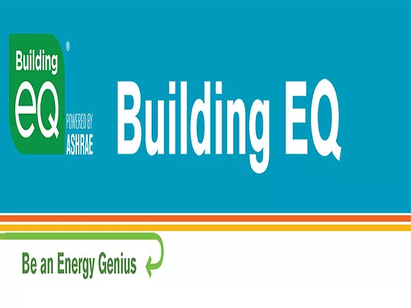 ASHRAE Announces Launch of Building Energy Quotient Portal 'As Designed' Rating