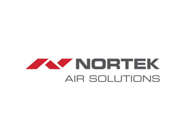 ASHRAE Recognizes Nortek Air Solutions for Research Contribution