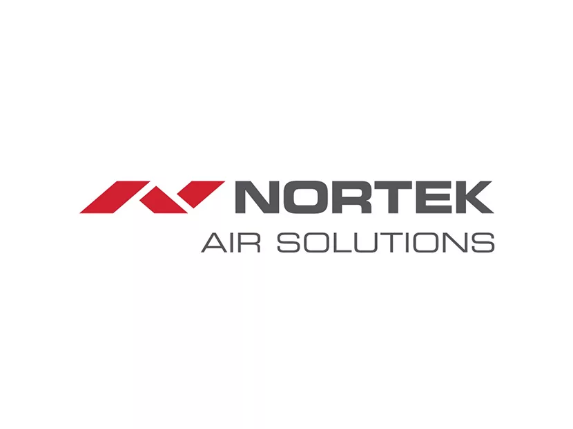 ASHRAE Recognizes Nortek Air Solutions for Research Contribution