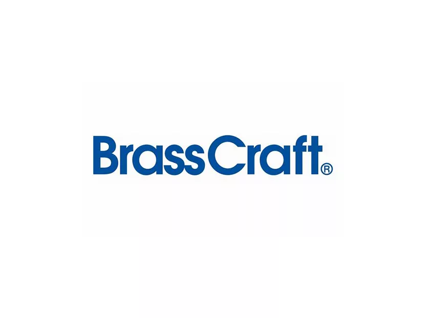 Brasscraft Accepting Nominations for Zell Scholarship Program