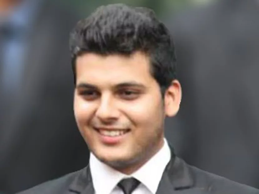 CIPH-Welcomes-Akshay-Sharma-as-Program-Manager