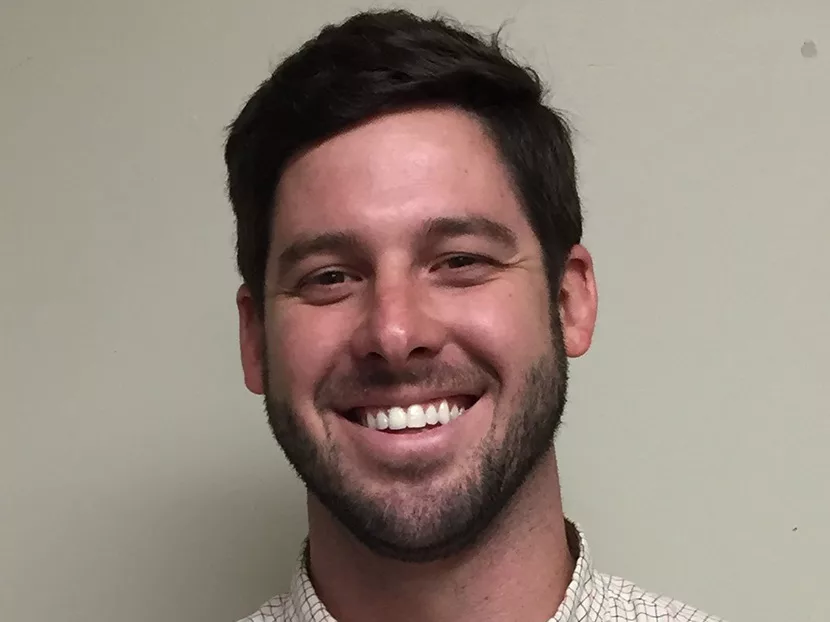 Chas-Short-Joins-Jones-Stephens