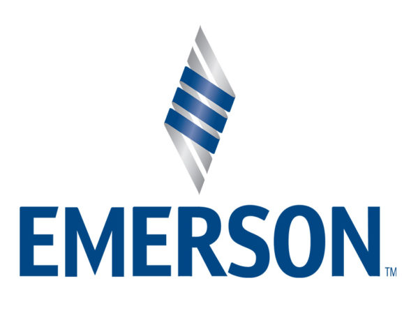 Emerson to Acquire Greenlee