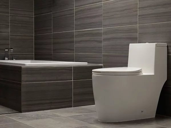 Ferguson’s-Mirabelle-and-Park-Harbor-Win-Design-Award 