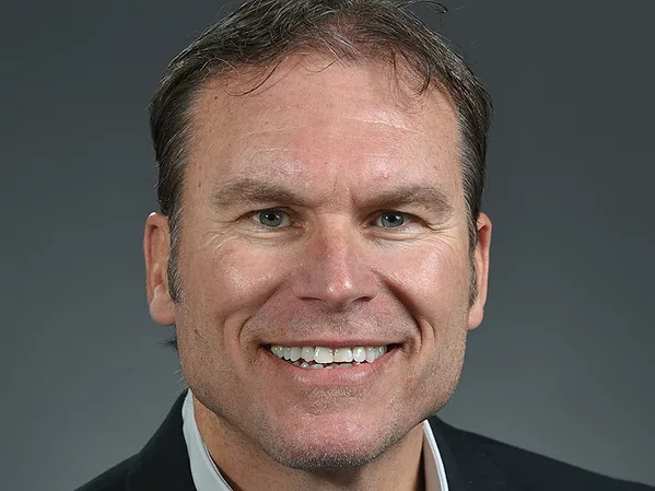 Fujitsu-Names-New-Director-of-Sales 