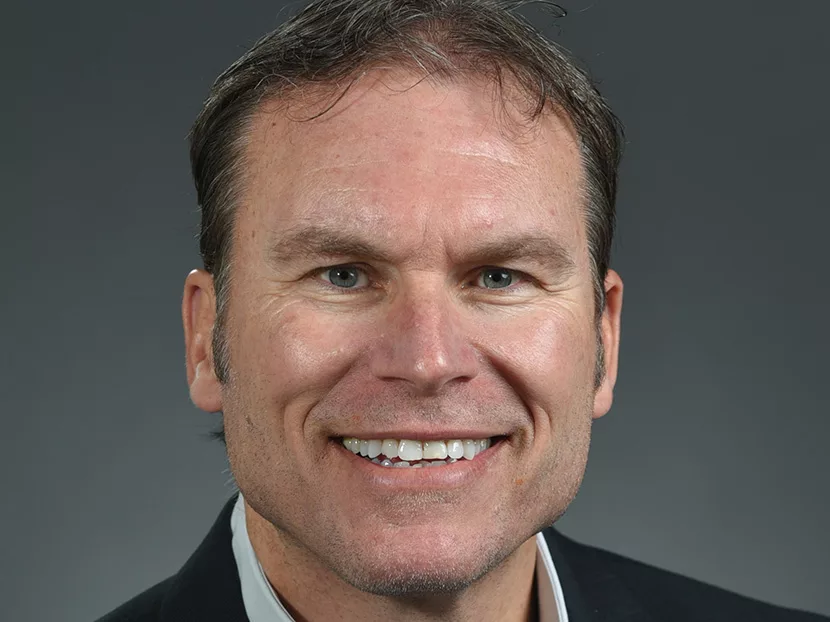 Fujitsu-Names-New-Director-of-Sales 