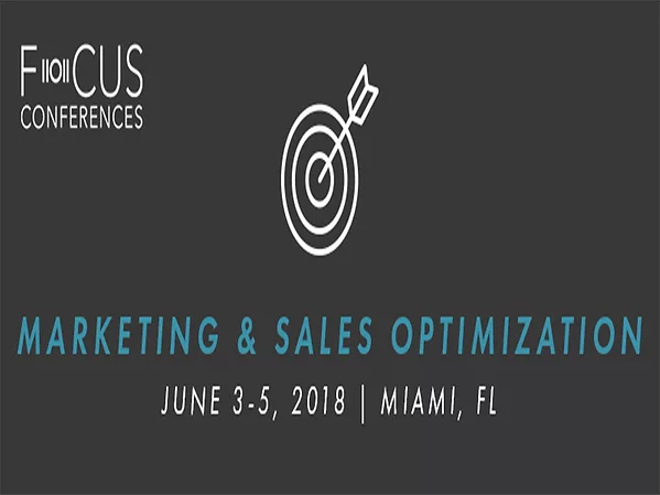 HARDI Announces Speakers, Agenda for Marketing & Sales Conference