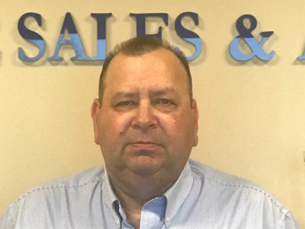 Keystone-Sales-&-Associates-Names-Bob-Moore-New-Territory-Sales-Manager 