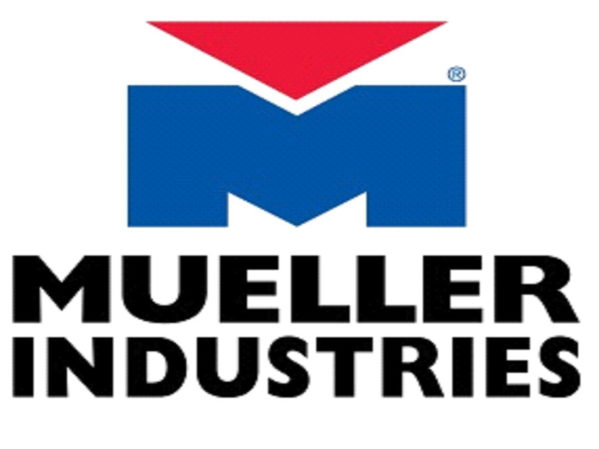 Mueller Buys Die-Mold Tool
