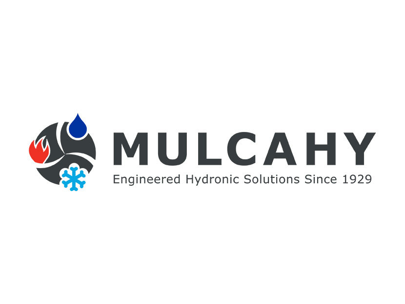 Mulcahy Knowledge Series Lunch and Learn Seminars Announced for 2018