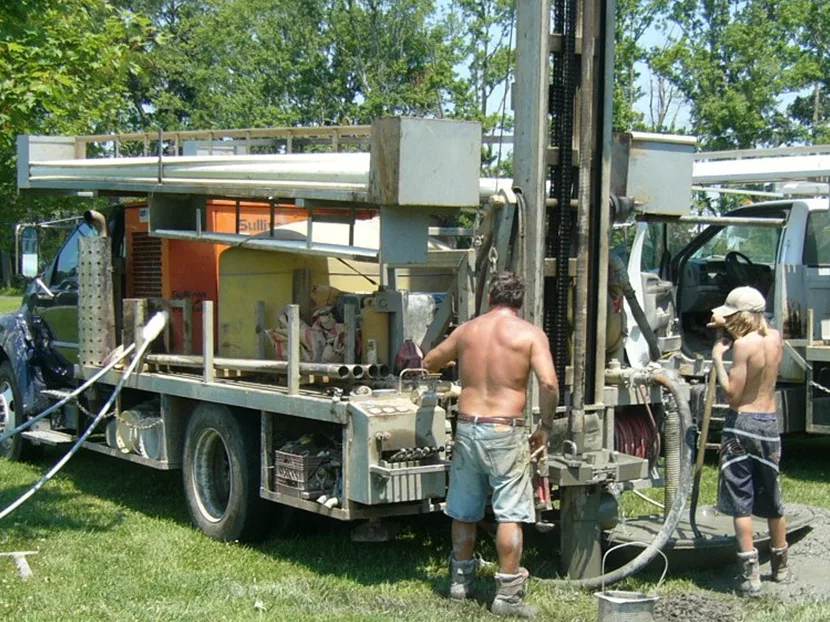 Plastics-Pipe-Institute-Expands-Geothermal-Industry-Support