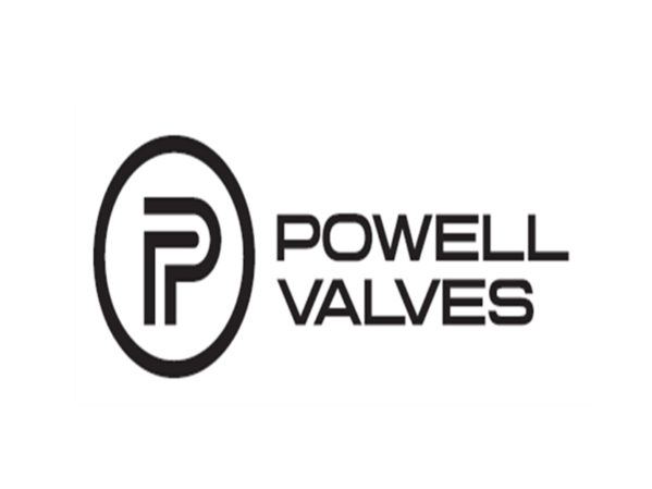Powell Valves Names Newmans Valves as Master Distributor