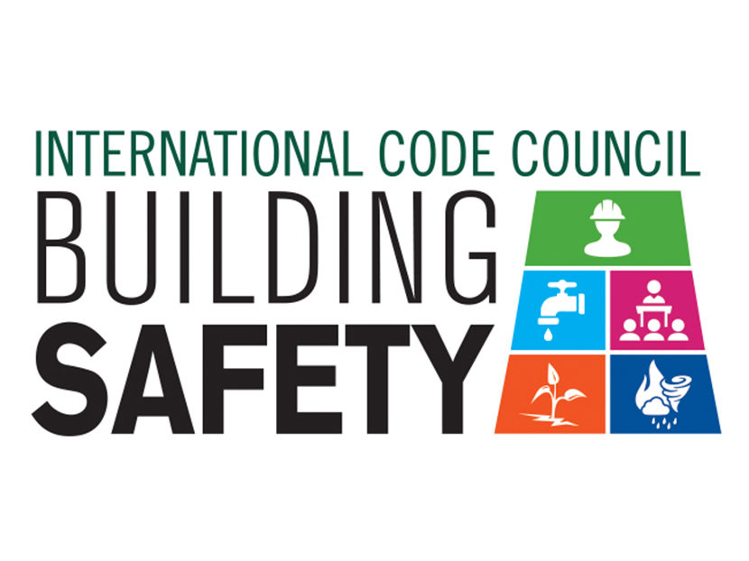 Building Safety Month Kicks off on May 1 with Month-Long, International Celebration