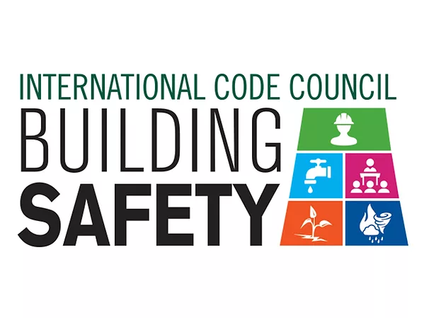 Building Safety Month Kicks off on May 1 with Month-Long, International Celebration