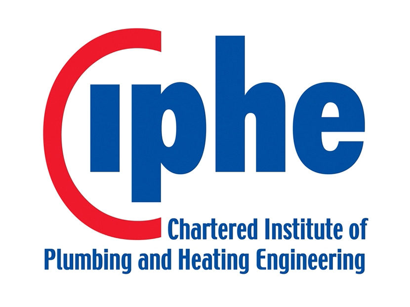UK Plumbing, Heating Trade Group Publishes Response to 'Inaccurate' Boiler Newspaper Story