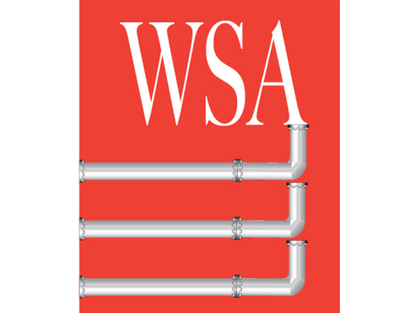 WSA-Announces-60th-Annual-Meeting