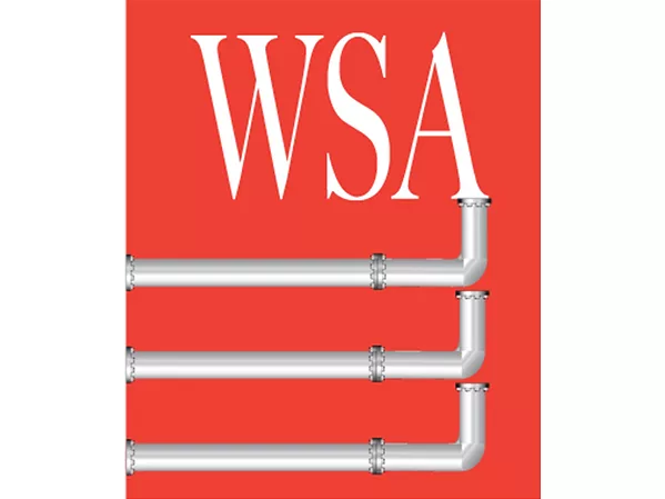WSA-Announces-60th-Annual-Meeting