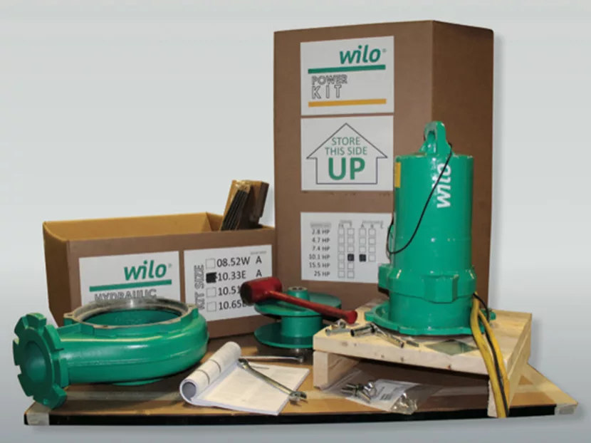 Wilo-USA-Introduces-A-New-Program