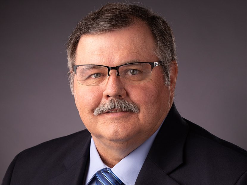 DSG Announces Four New Regional General Managers 20190416 phcppros