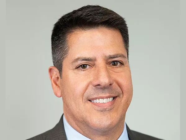 First Supply Announces New Appointments_Boehlke