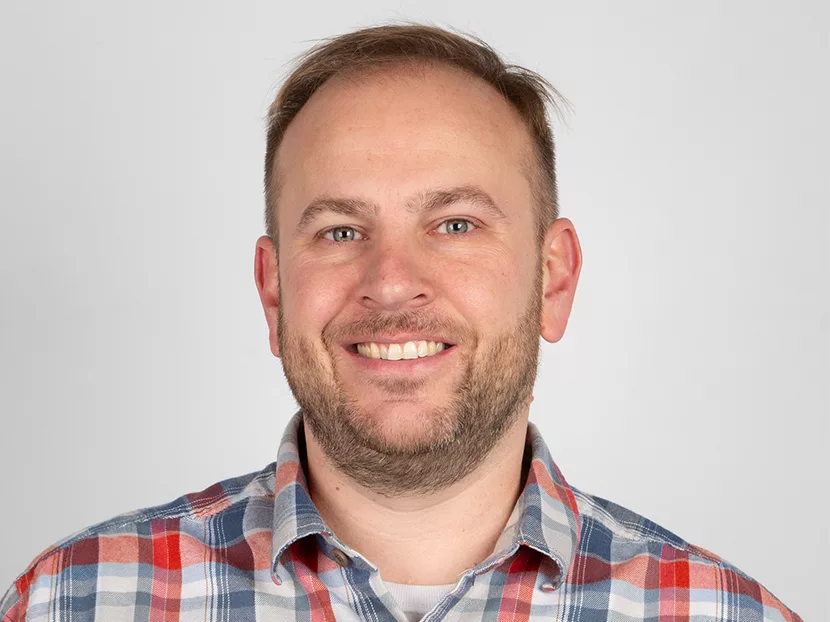 Franklin Electric Hires Two New Territory Managers 2