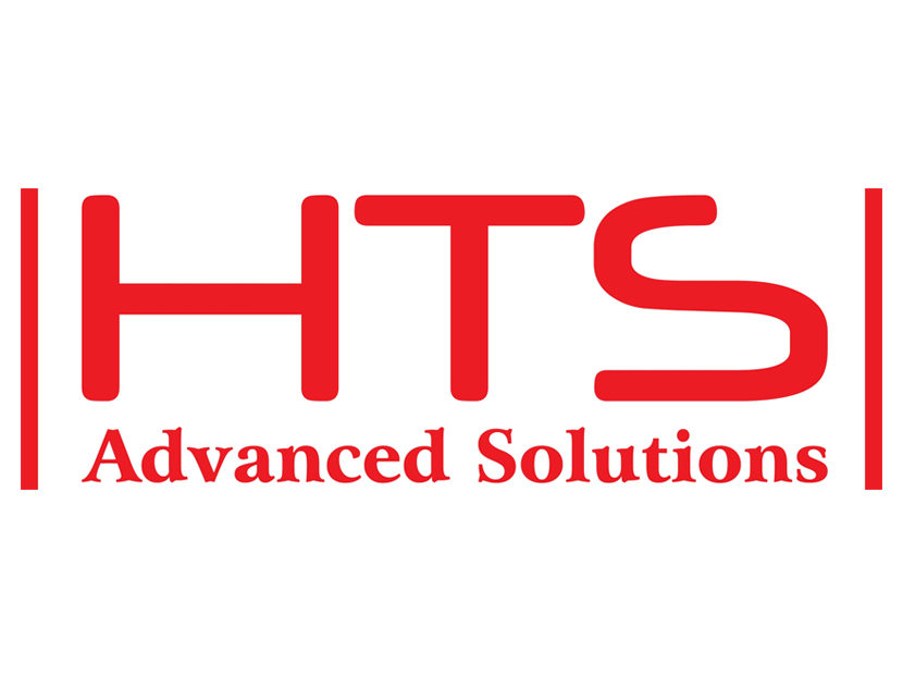 HTS Advanced Solutions Adds Creaform HandySCAN 700 to Rental Fleet