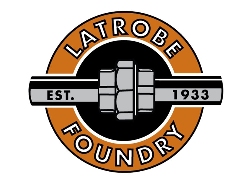 Latrobe Foundry Machine & Supply Co. Establishes Second Location 2