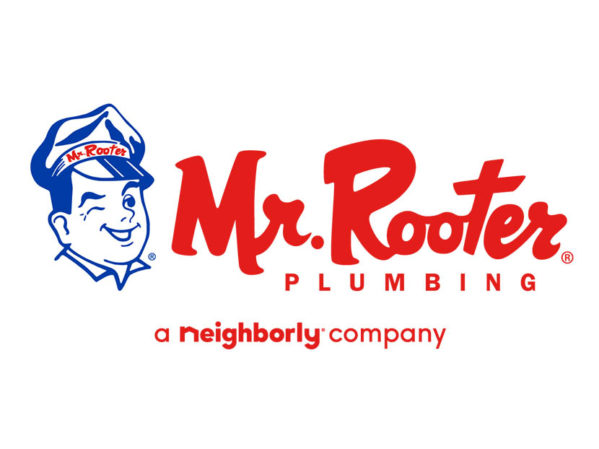 PHCC Welcomes Mr. Rooter Plumbing as a Franchisor Sponsorship Participant