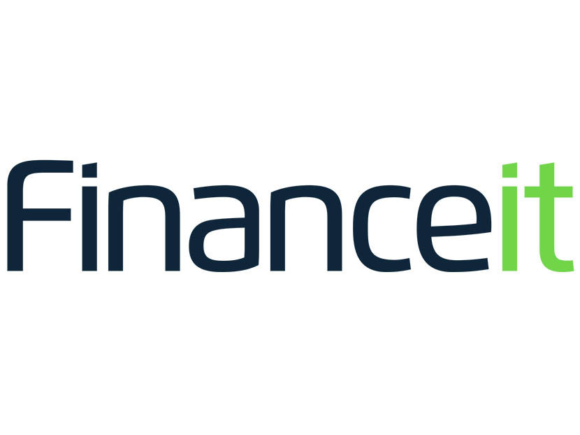 ServiceTitan Partners with Financeit to Offer Integrated Financing for Canadian Customers