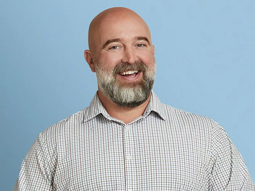 Shopify Chief Support Officer Toby Shannan to Kick Off Canadian Hydronics Conference