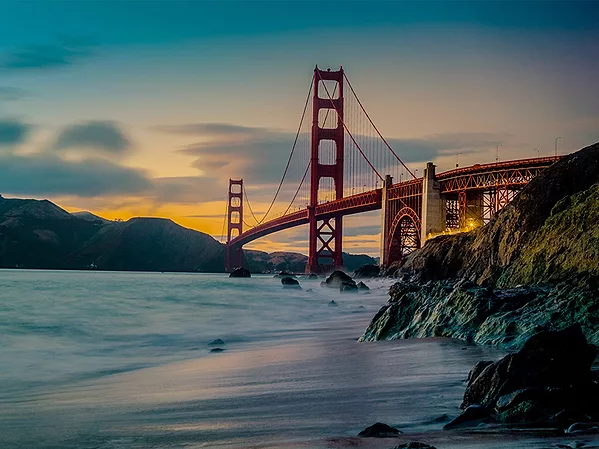 University of San Francisco Achieves Carbon Neutrality More Than 30 Years Ahead of Goal