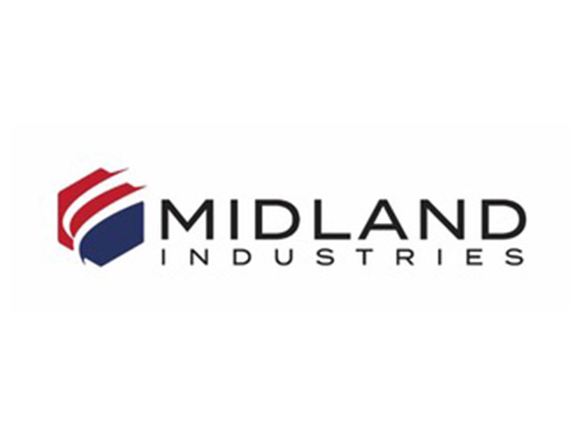 Wynnchurch’s Industrial Distribution Platform Rebrands as Midland Industries