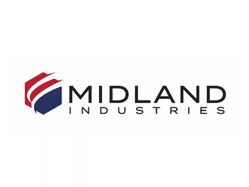 Wynnchurch’s Industrial Distribution Platform Rebrands as Midland Industries