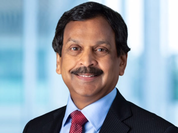 Ajita Rajendra to Retire as Executive Chairman of A. O. Smith Corp.; Kevin Wheeler Named Chairman, President and CEO
