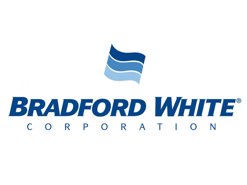 Bradford White Earns 2020 ENERGY STAR Partner of the Year Award