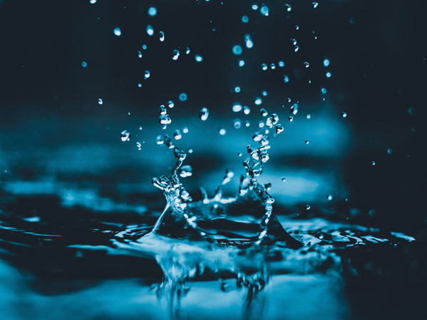 EPA to Maintain WaterSense Program Specifications