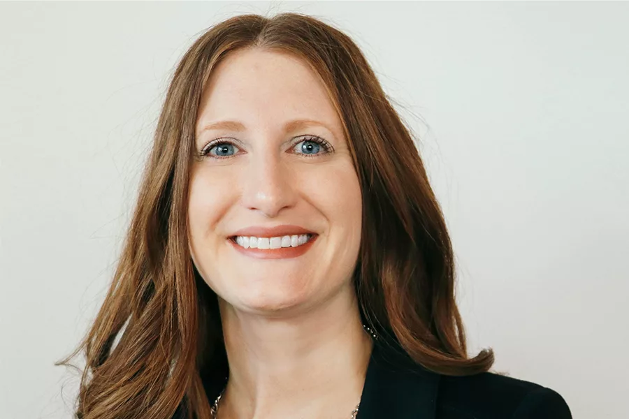 Fujitsu Announces New Organizational Structure 1