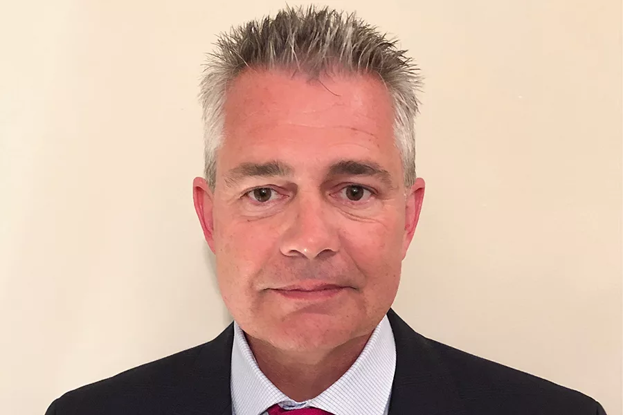 Fujitsu Announces New Organizational Structure 2