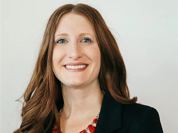 Fujitsu Announces New Organizational Structure