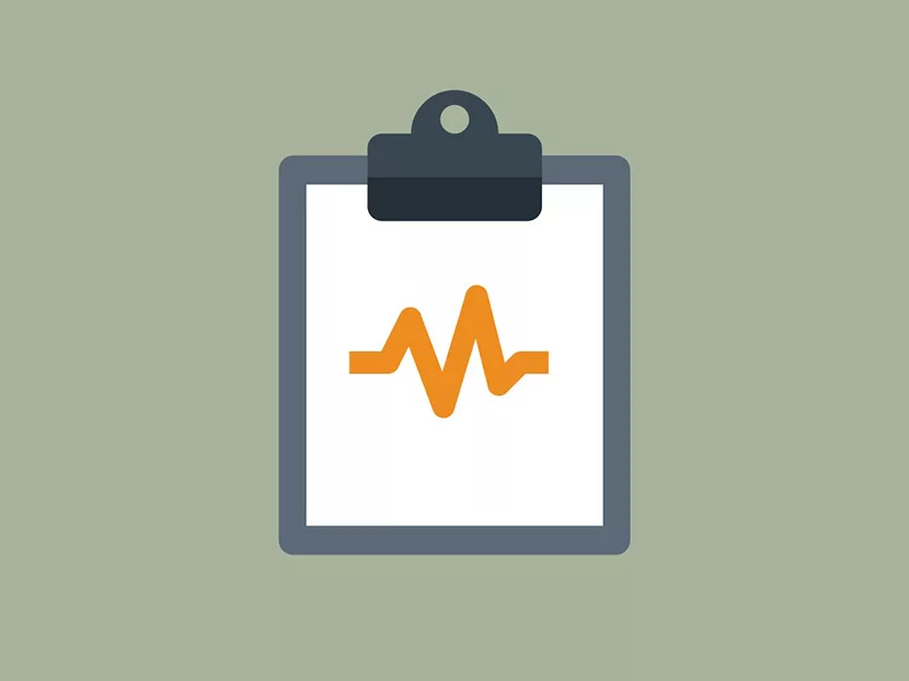 HARDI Presents Week 3 Results of Pulse Survey to Gauge COVID-19 Impact