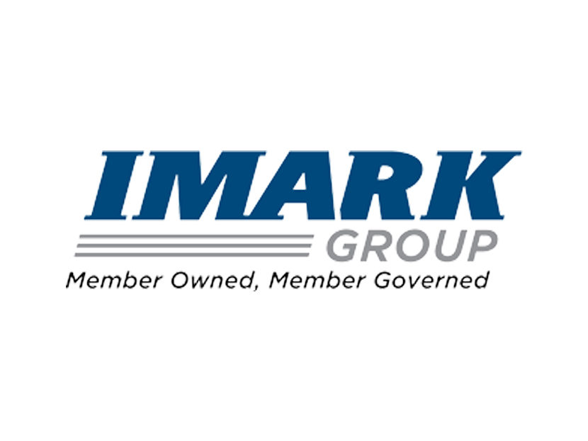 IMARK Group Achieves 7.9 Percent Growth in Q1 2020