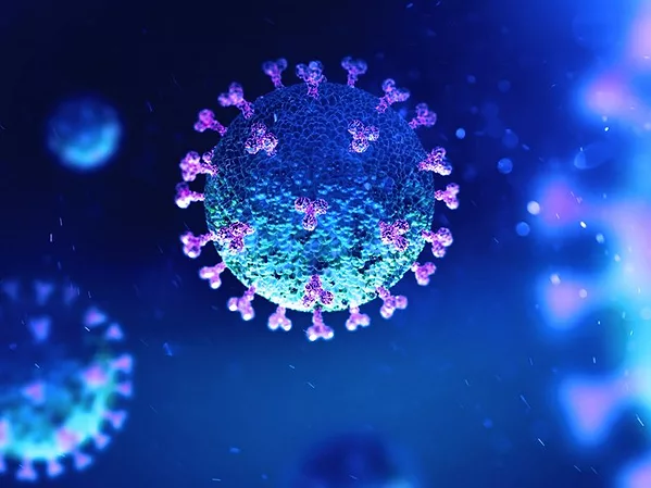 NIP Group Launches COVID-19 Resource Center for Construction Professionals and Other Businesses